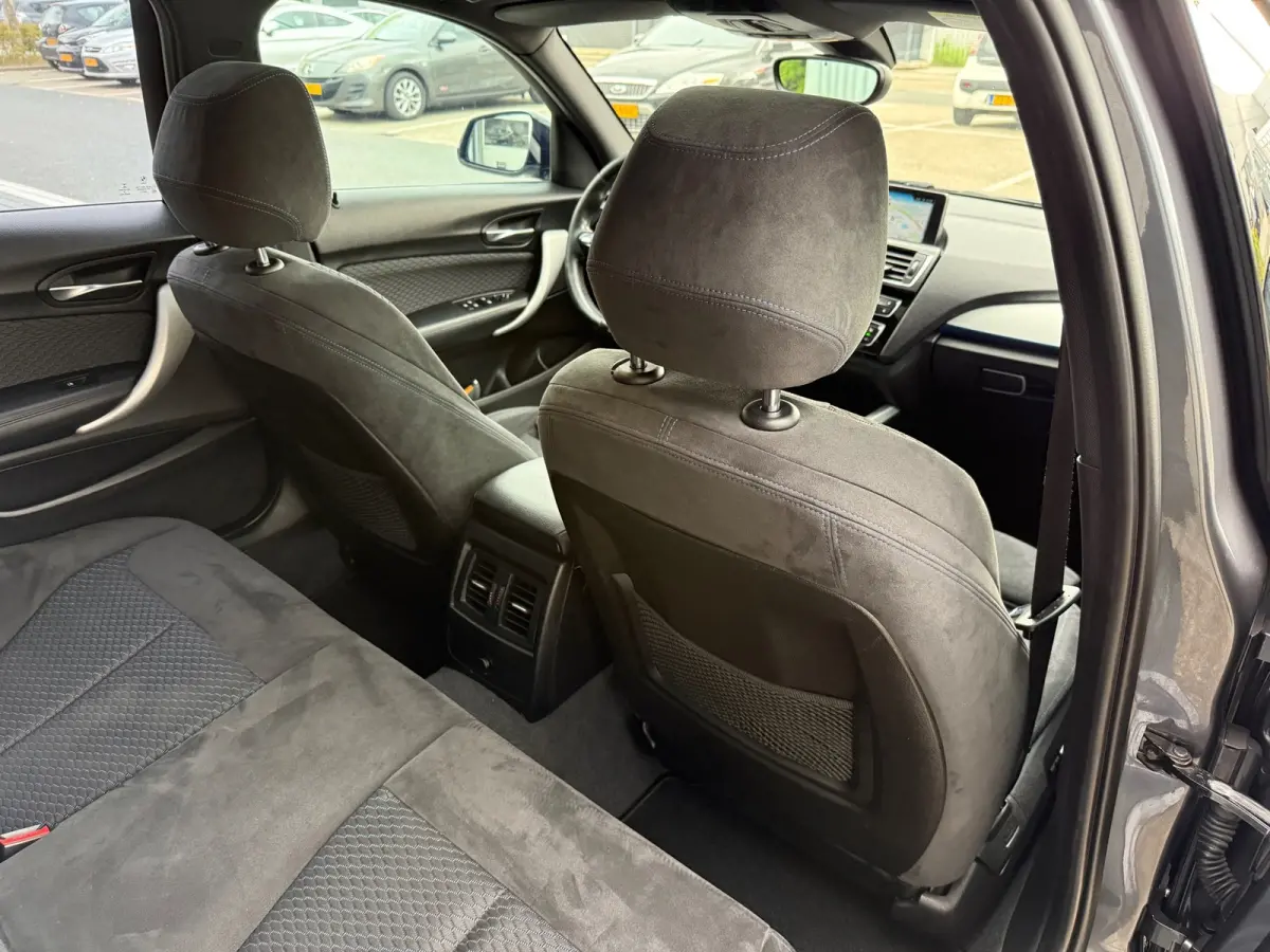 125d High Executive PDC/CAM/LEER/NAV/LMV-18/PANO