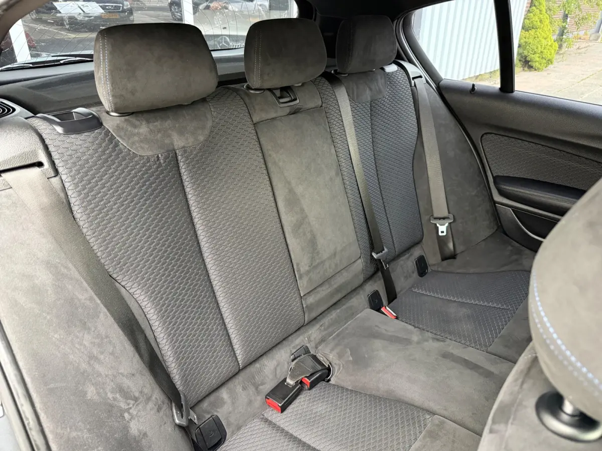 125d High Executive PDC/CAM/LEER/NAV/LMV-18/PANO
