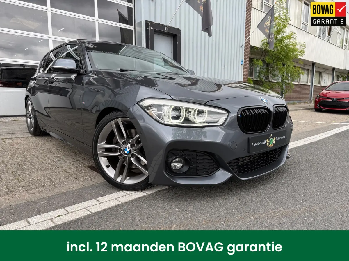 125d High Executive PDC/CAM/LEER/NAV/LMV-18/PANO