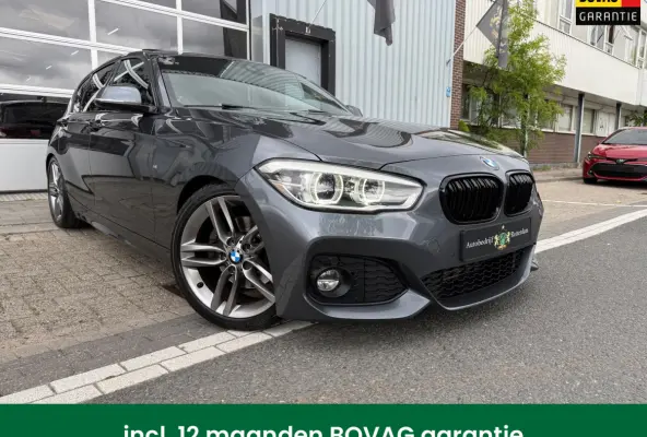 125d High Executive PDC/CAM/LEER/NAV/LMV-18/PANO