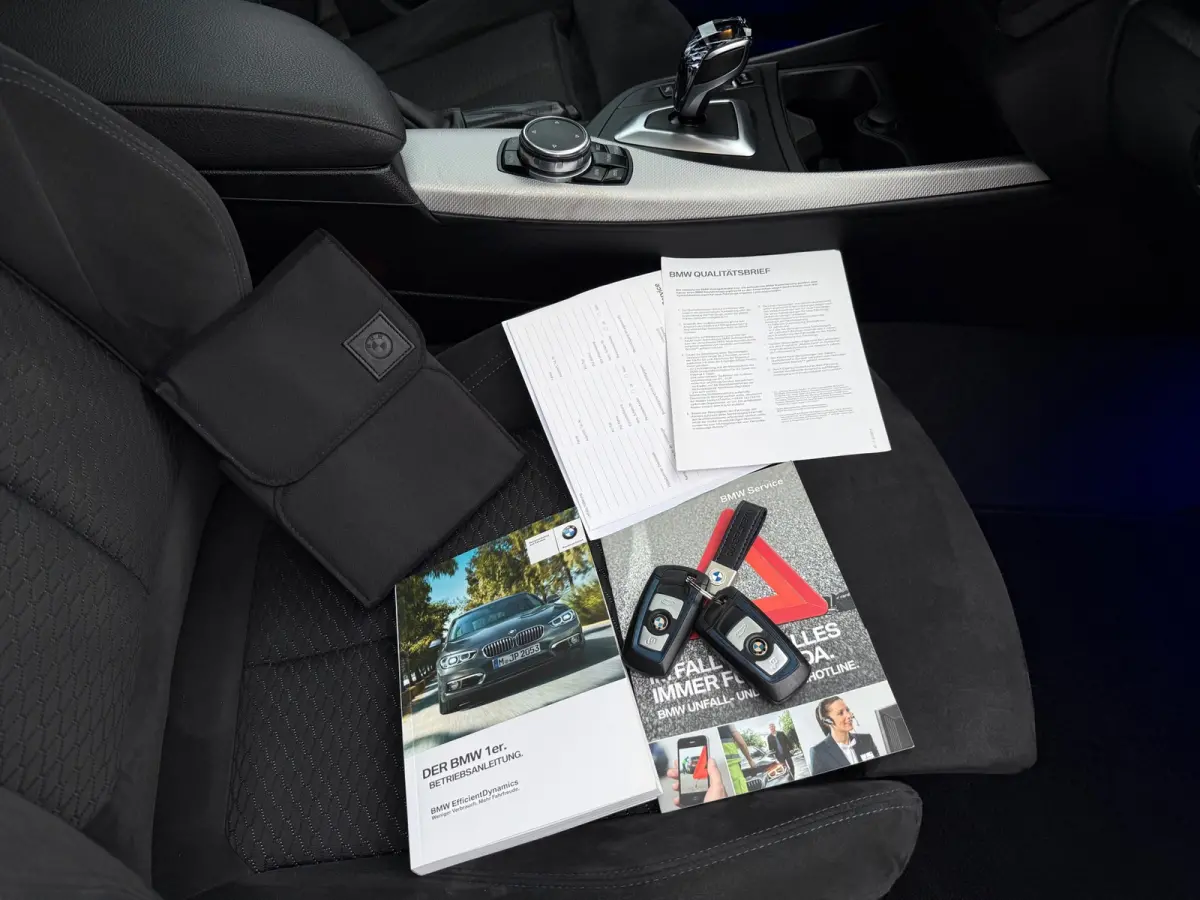 125d High Executive PDC/CAM/LEER/NAV/LMV-18/PANO