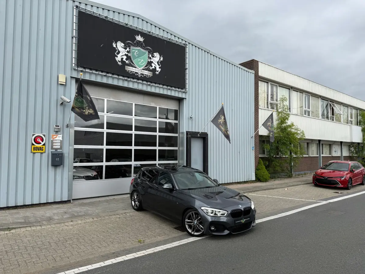 125d High Executive PDC/CAM/LEER/NAV/LMV-18/PANO