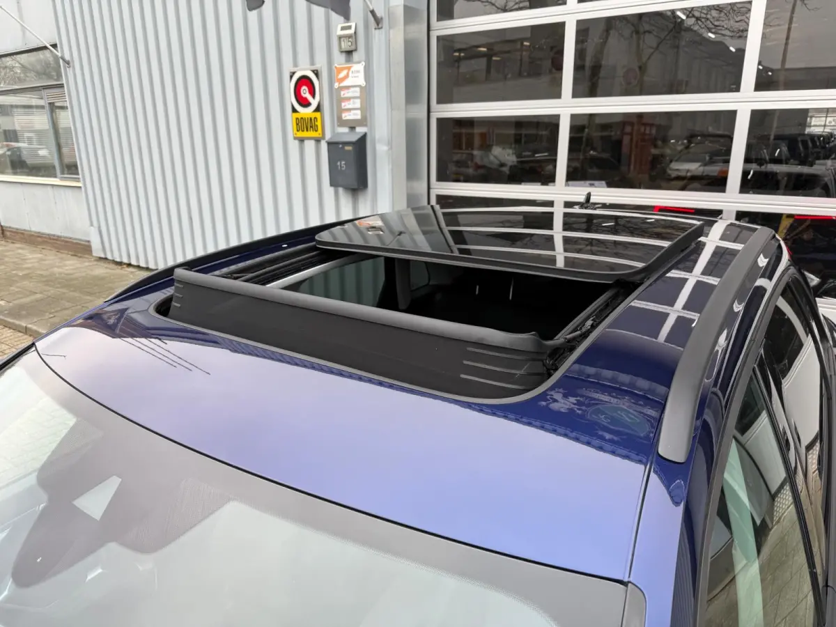 45 TFSI e S edition 245PK LED/PDC/LMV/CARPLAY/VIRTU