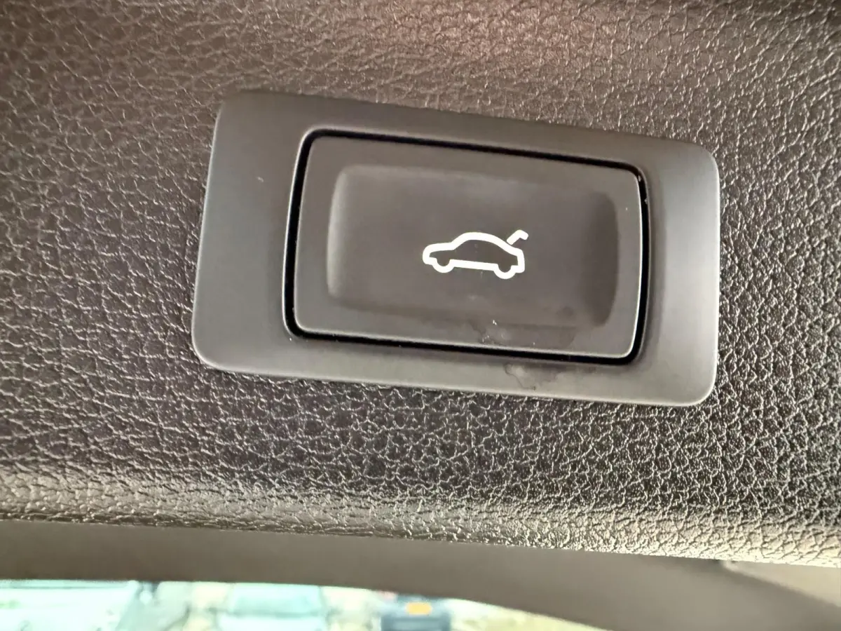 45 TFSI e S edition 245PK LED/PDC/LMV/CARPLAY/VIRTU