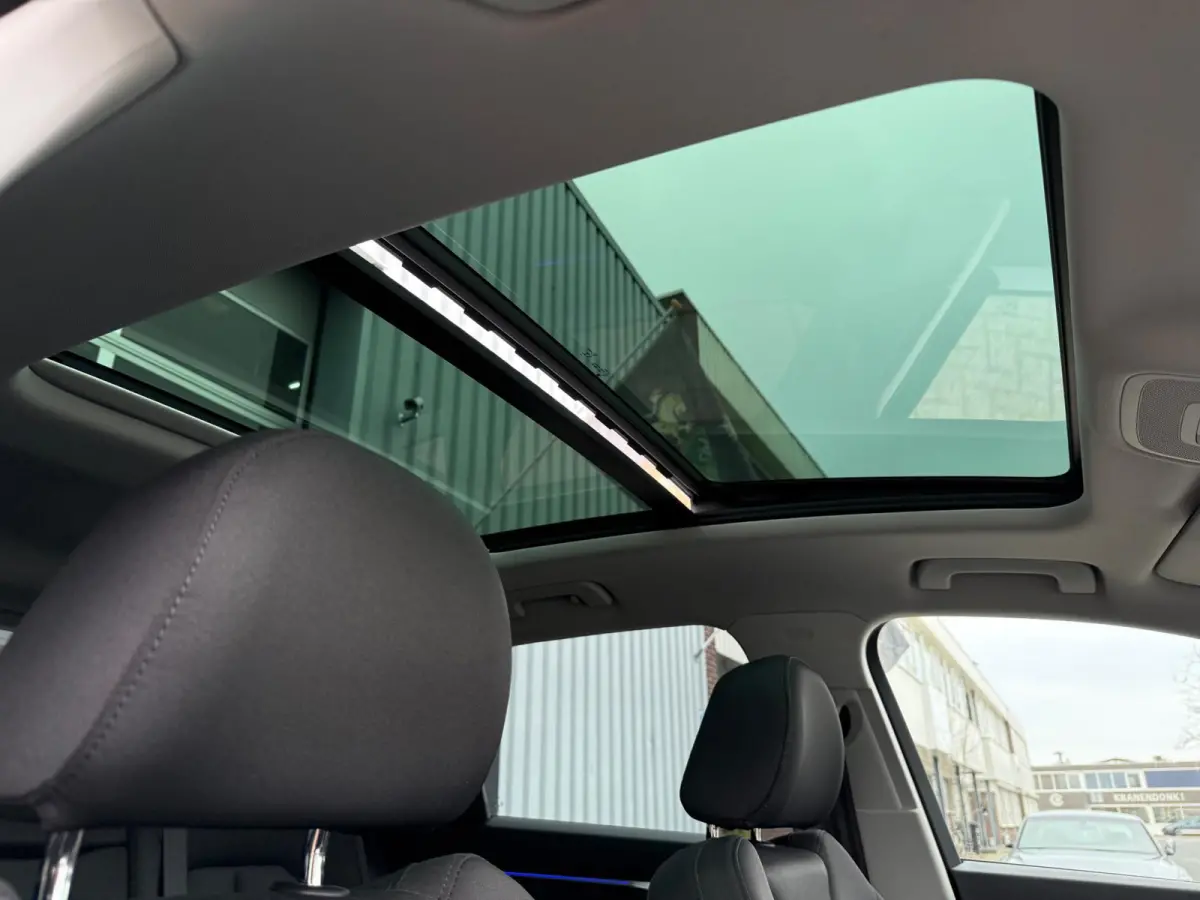 45 TFSI e S edition 245PK LED/PDC/LMV/CARPLAY/VIRTU