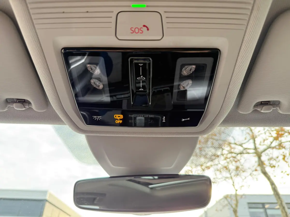 1.5 eTSI Style AUT LED/LMV17/PDC/NAVI/VIRTU