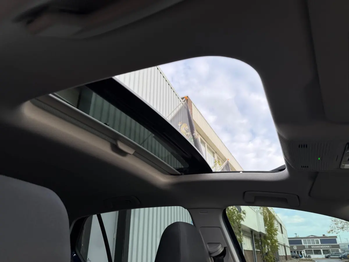 1.5 eTSI Style AUT LED/LMV17/PDC/NAVI/VIRTU