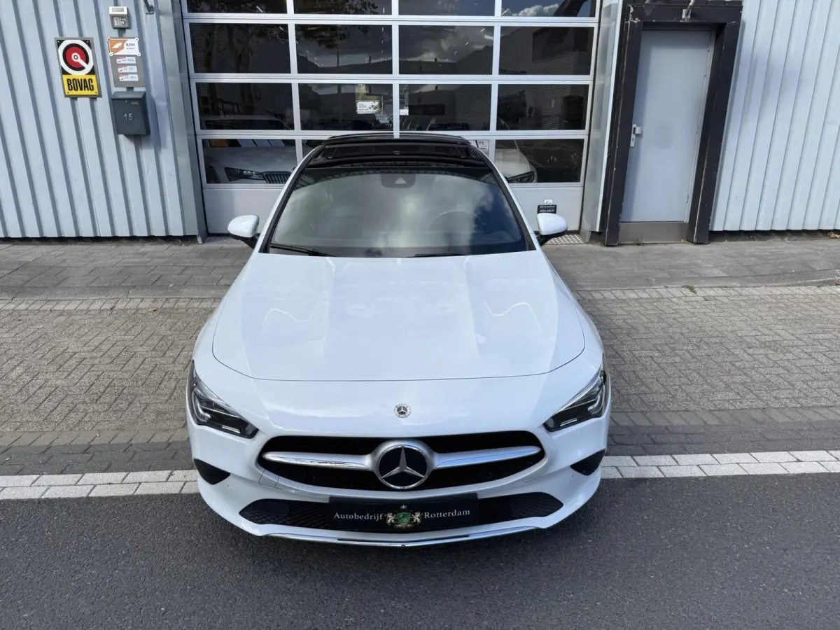 250e AMG CAM/LMV18/LEER/NAVI/SFEER