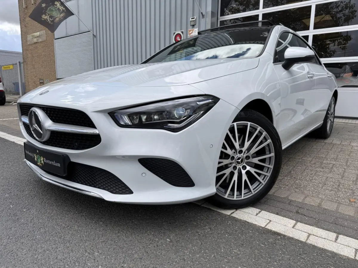 250e AMG CAM/LMV18/LEER/NAVI/SFEER