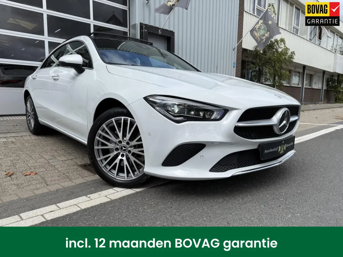 250e AMG CAM/LMV18/LEER/NAVI/SFEER
