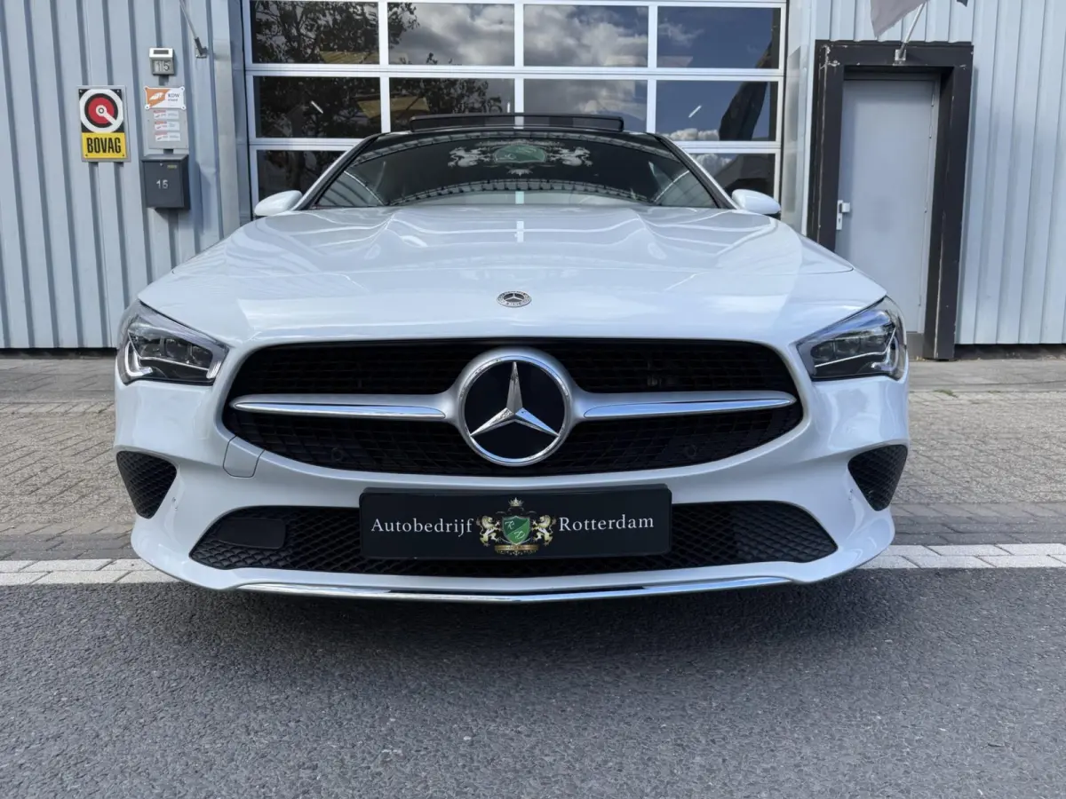 250e AMG CAM/LMV18/LEER/NAVI/SFEER