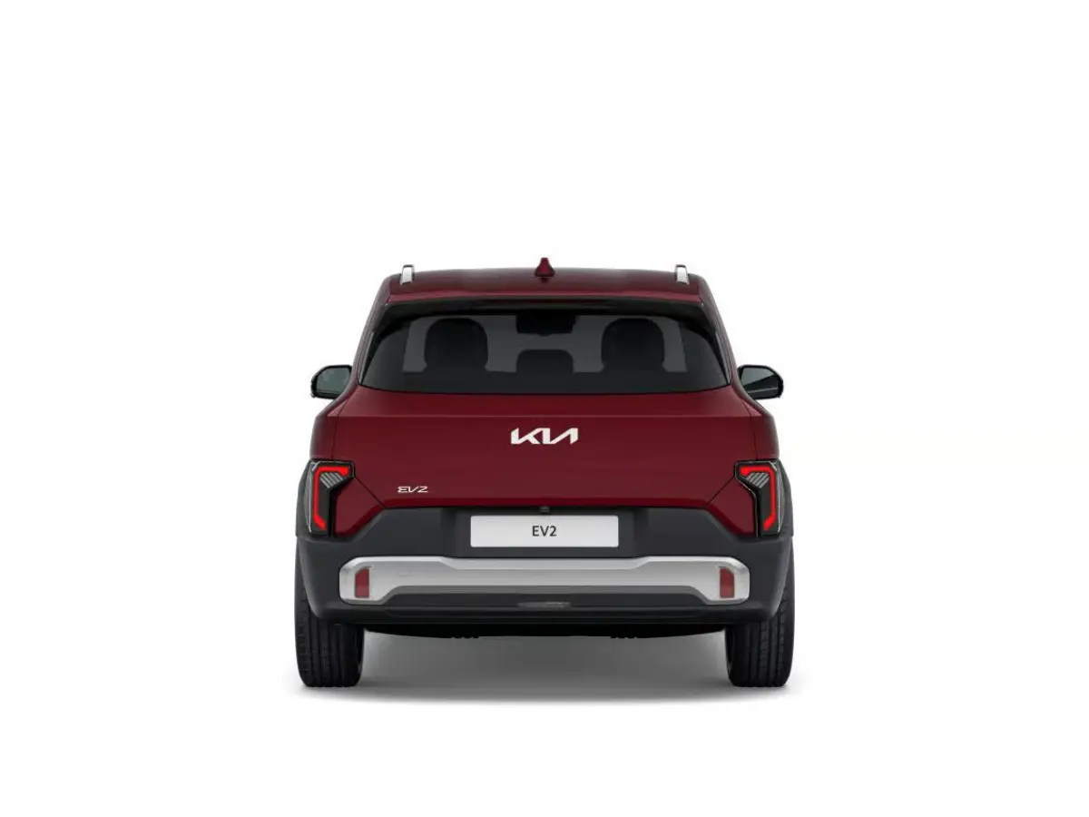 Plus 42.2 kWh | 5p. | Actieprijs* | Clima. | Navi. | Stoel&Stuur Verwarming | Adapt. Cruise | 15L Frunk | Dakrails