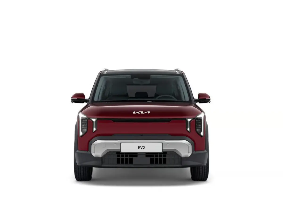 Plus 42.2 kWh | 5p. | Actieprijs* | Clima. | Navi. | Stoel&Stuur Verwarming | Adapt. Cruise | 15L Frunk | Dakrails