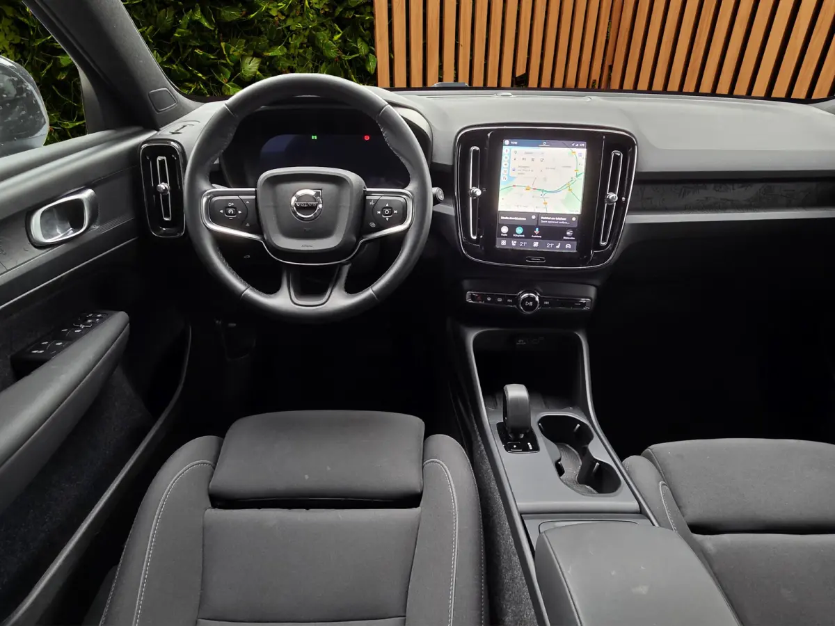 Single Motor Extended Range Plus 82 kWh | Trekhaak | Camera | Stuur/stoelverwarming | Adaptive Cruise