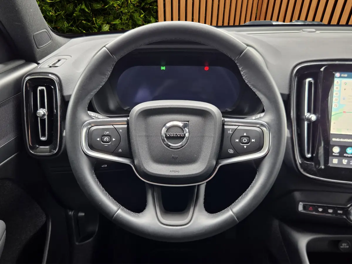 Single Motor Extended Range Plus 82 kWh | Trekhaak | Camera | Stuur/stoelverwarming | Adaptive Cruise