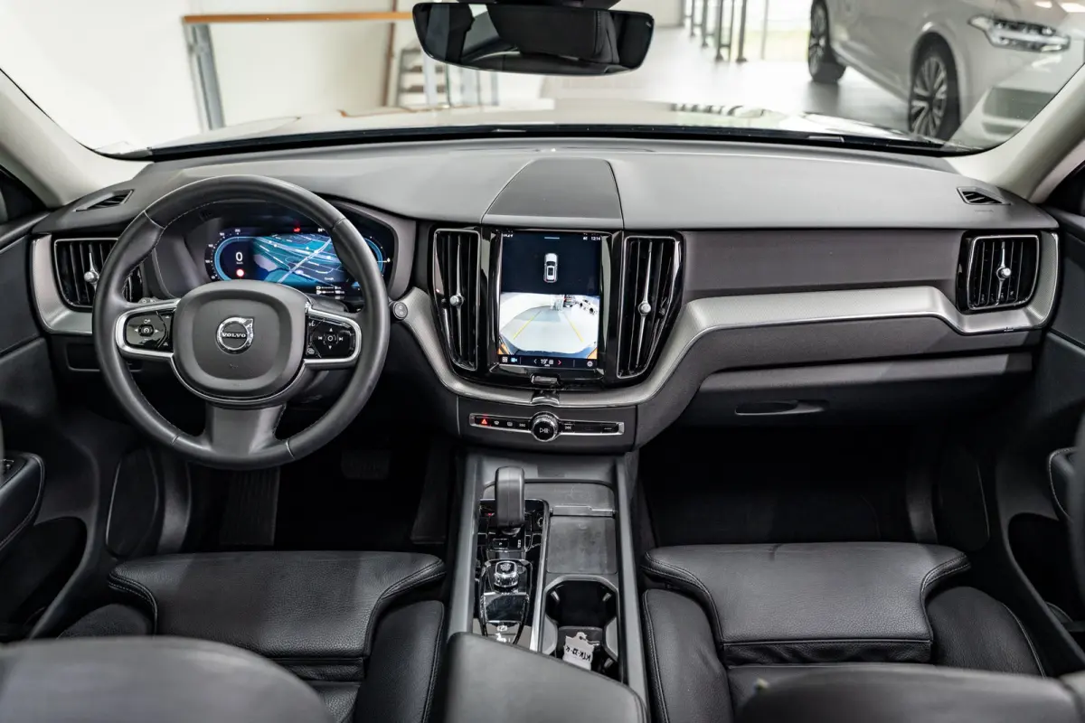 T6 350PK Plus Bright | Elek Achterklep | Cruise Control | Panoramadak | Memory