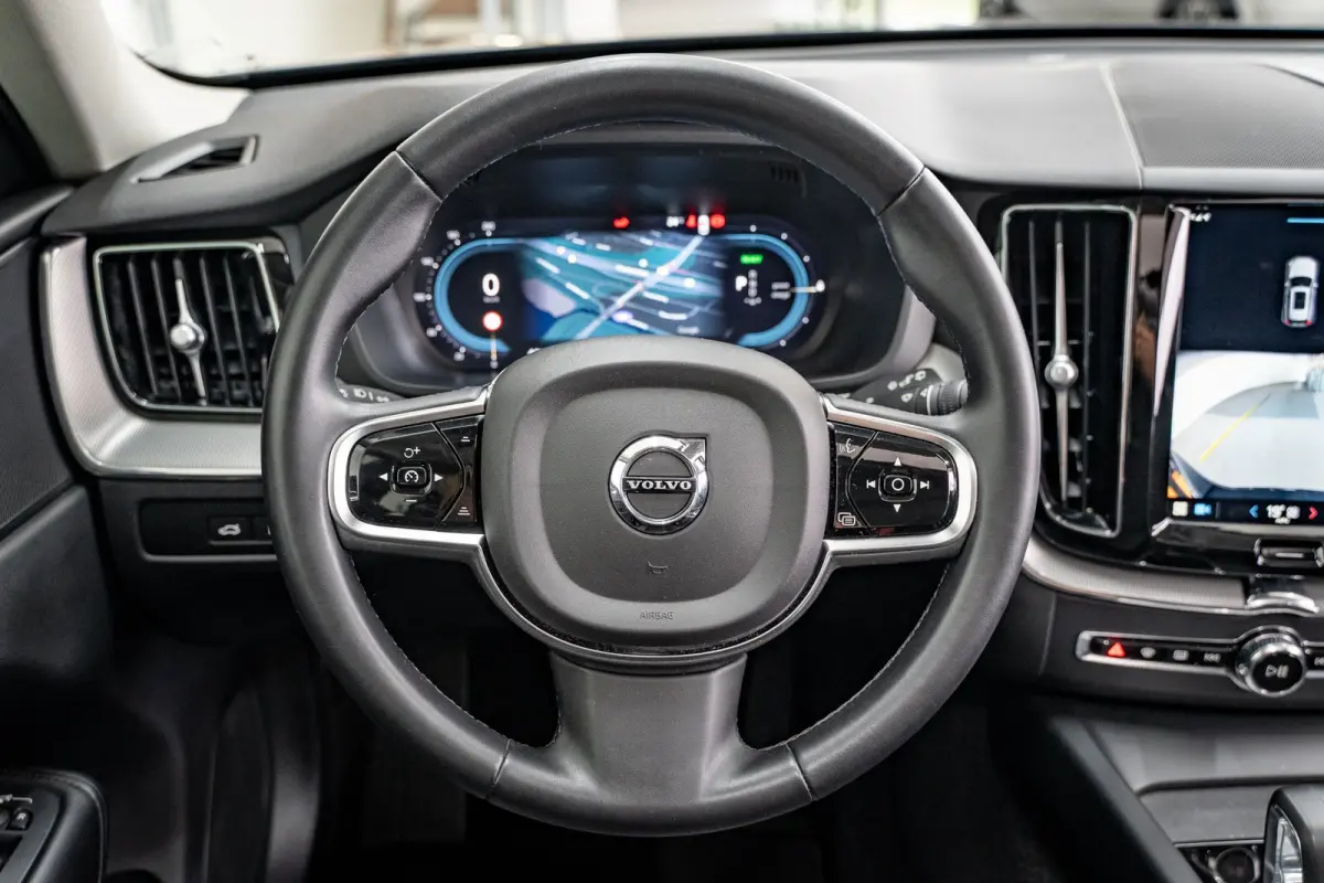 T6 350PK Plus Bright | Elek Achterklep | Cruise Control | Panoramadak | Memory