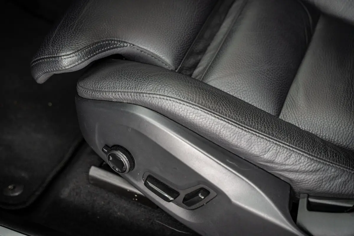 T6 350PK Plus Bright | Elek Achterklep | Cruise Control | Panoramadak | Memory