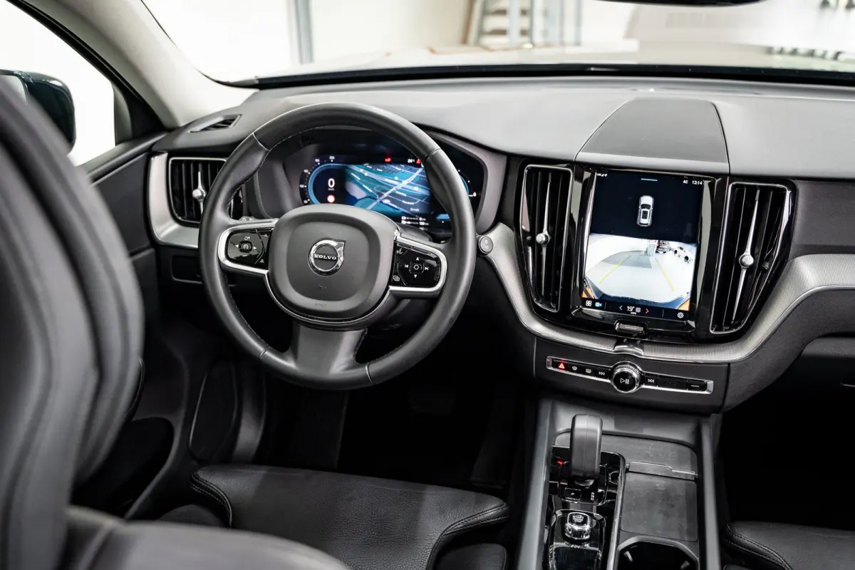T6 350PK Plus Bright | Elek Achterklep | Cruise Control | Panoramadak | Memory