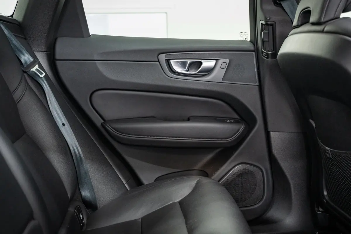 T6 350PK Plus Bright | Elek Achterklep | Cruise Control | Panoramadak | Memory
