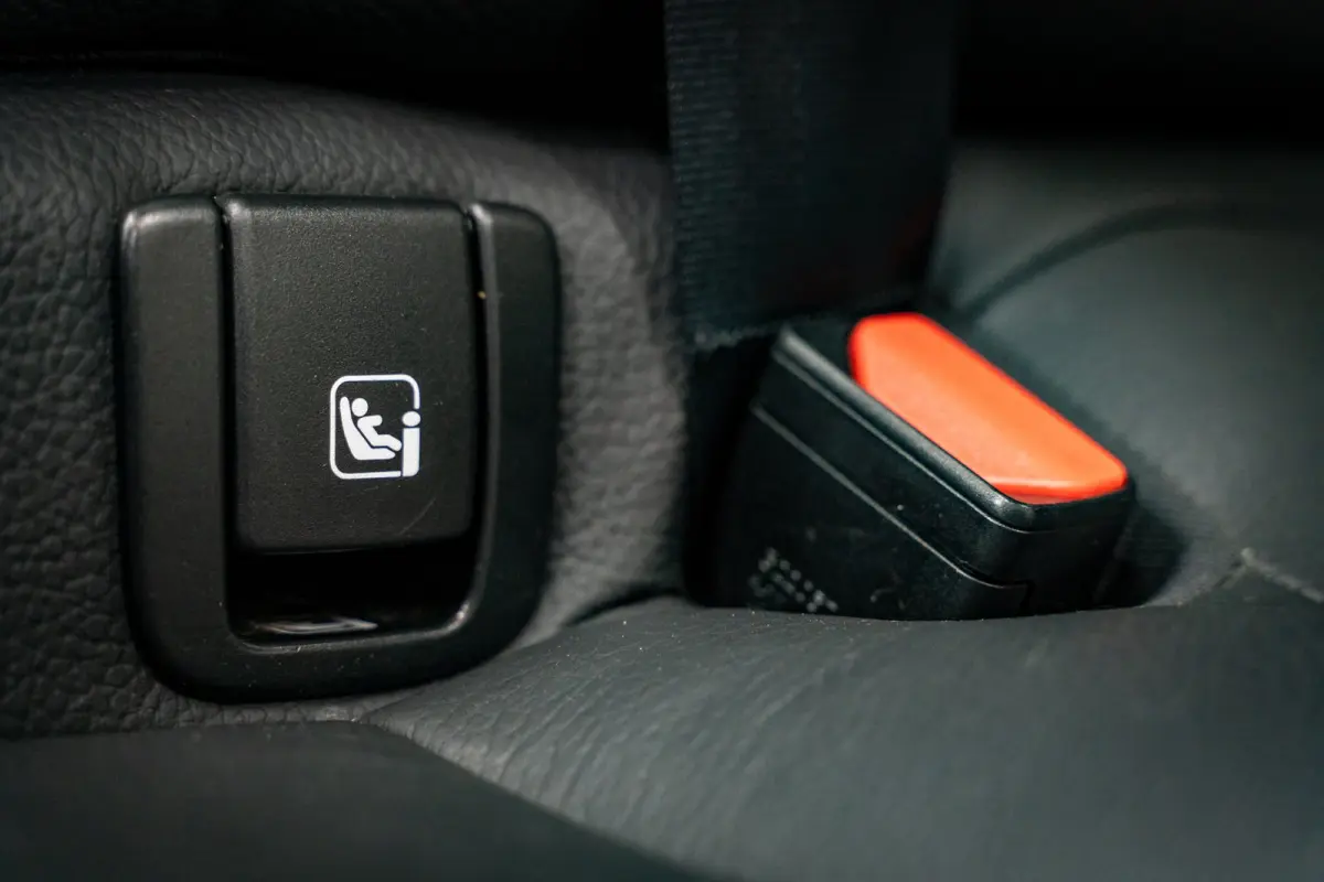 T6 350PK Plus Bright | Elek Achterklep | Cruise Control | Panoramadak | Memory