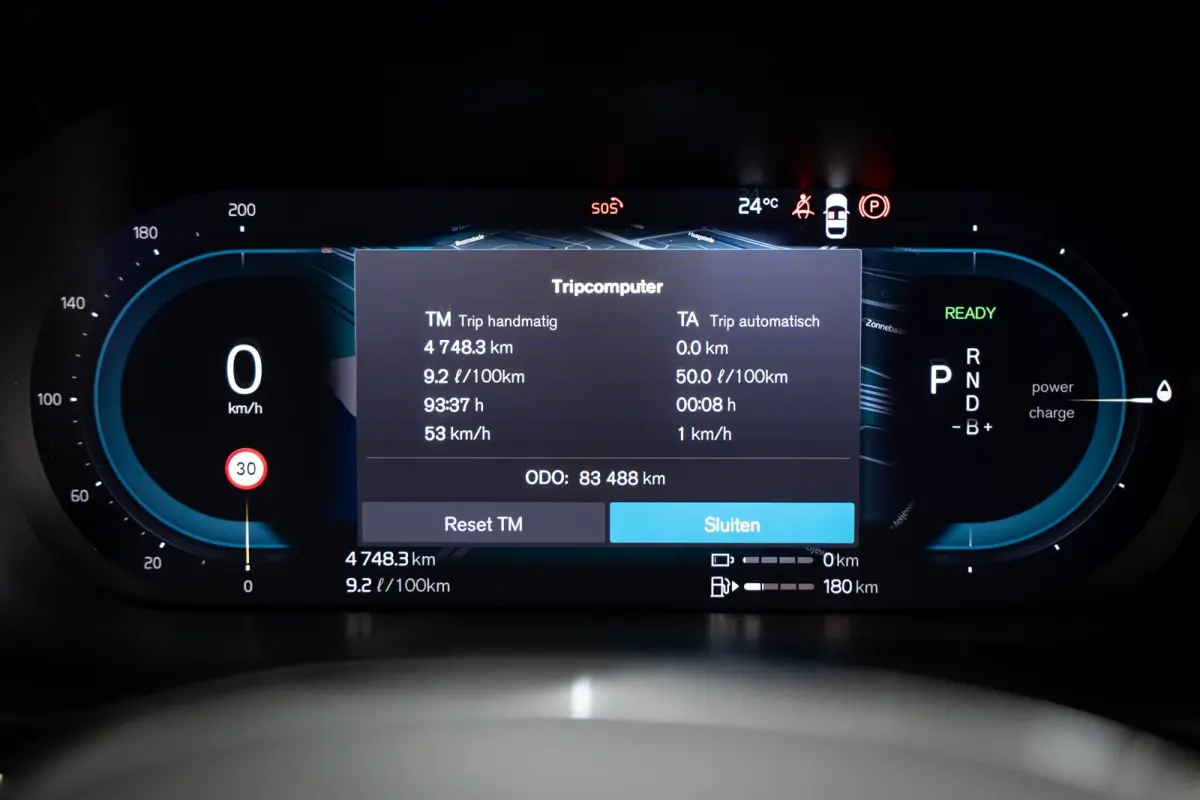 T6 350PK Plus Bright | Elek Achterklep | Cruise Control | Panoramadak | Memory