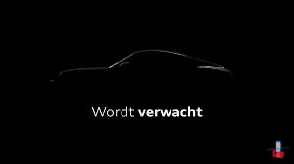 1.0 VVT-i x