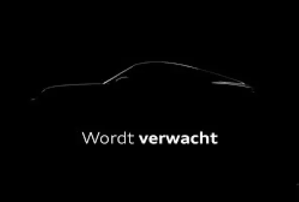 1.0 VVT-i x