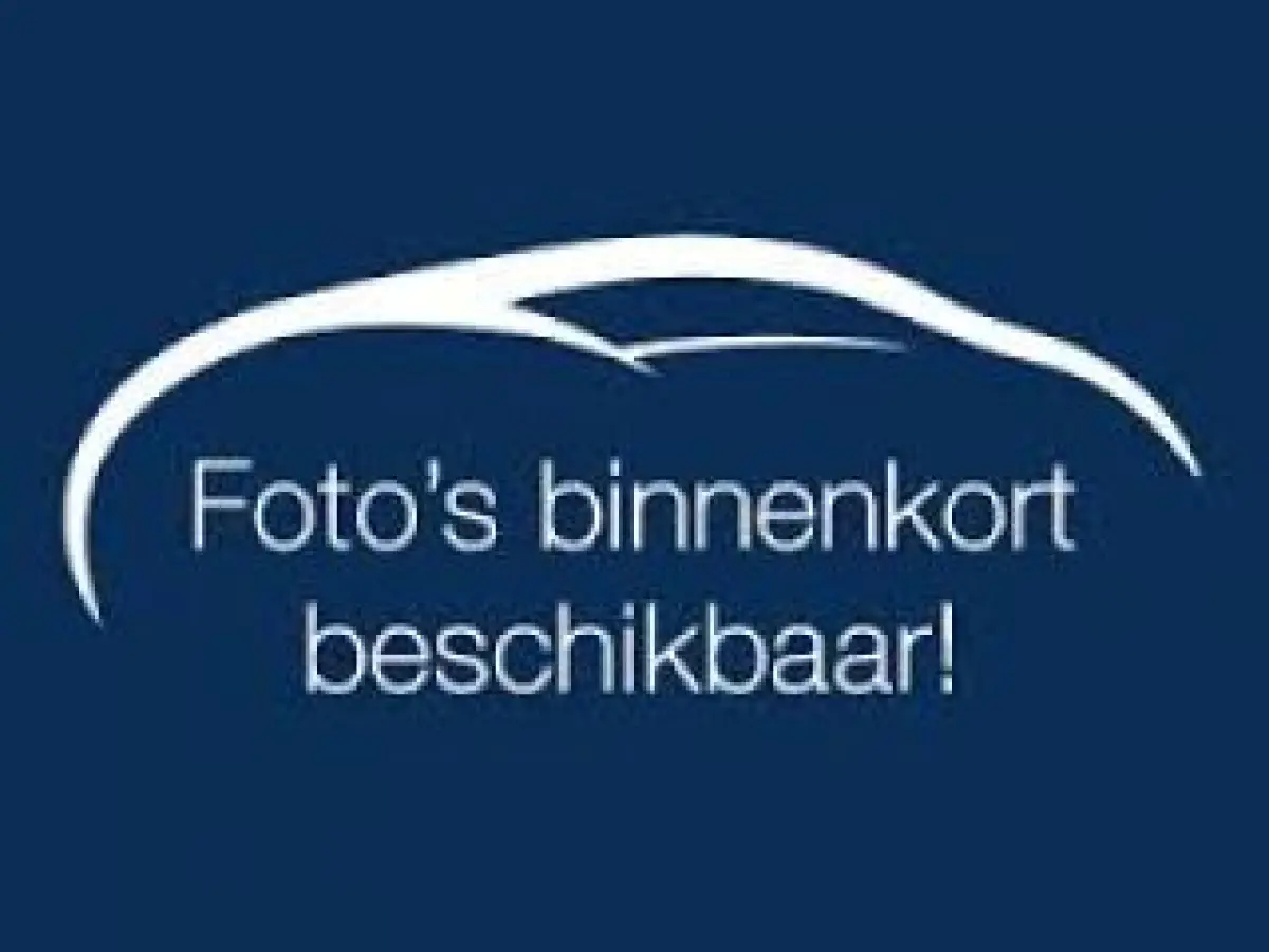 1.0 VVT-i x
