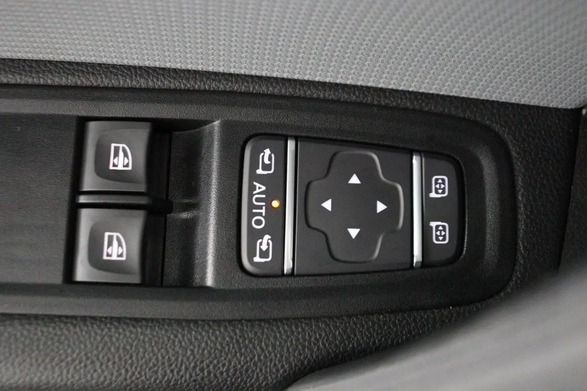 45kWh N-CONNECTA L2 automaat | Parkeercamera | Climate Control |