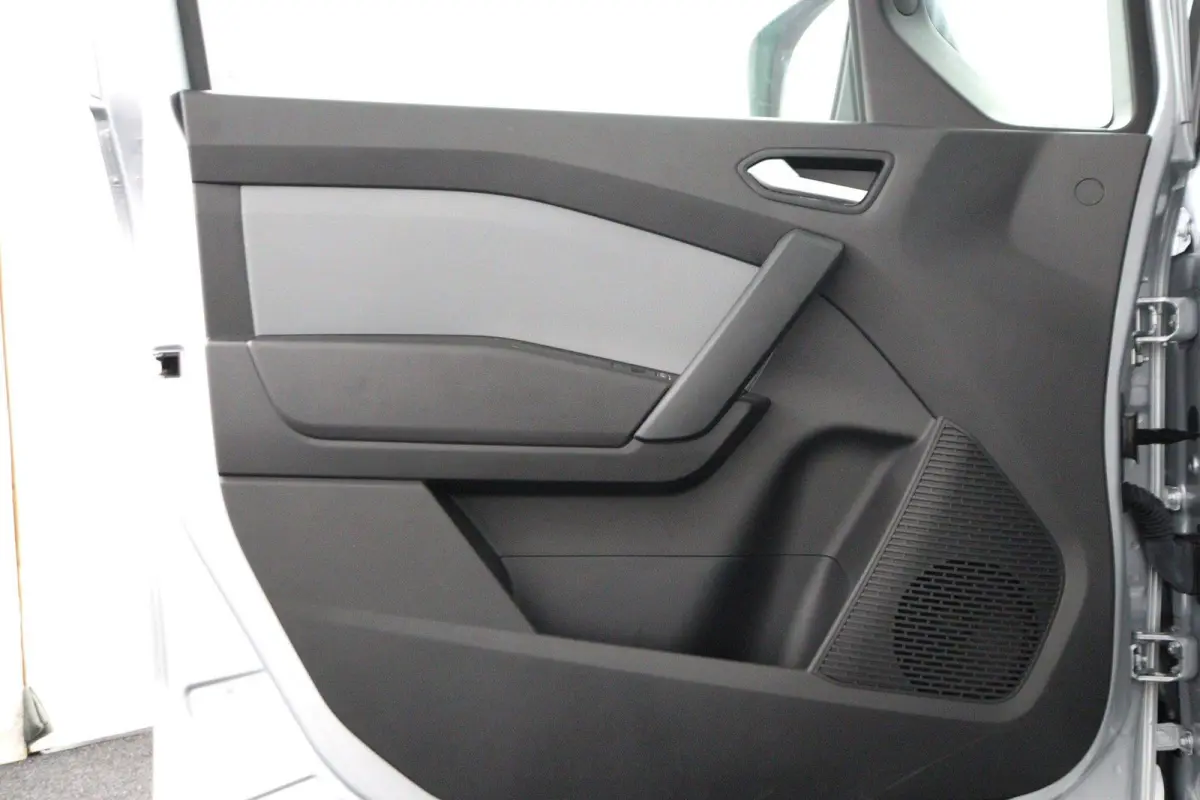 45kWh N-CONNECTA L2 automaat | Parkeercamera | Climate Control |