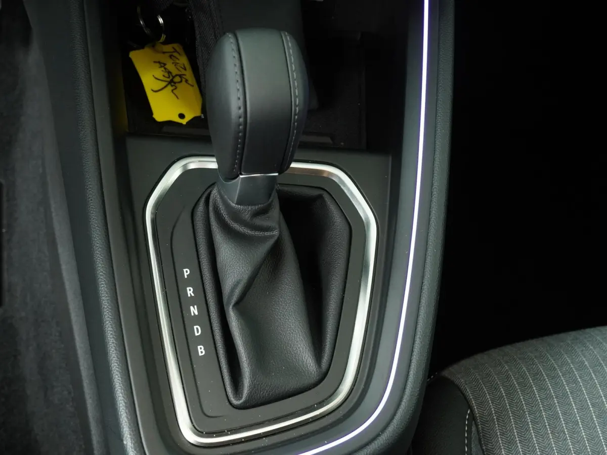 techno full hybrid E-Tech 145 | Groot Navigatie | Stoel- & Stuurverw. | Climate Control |