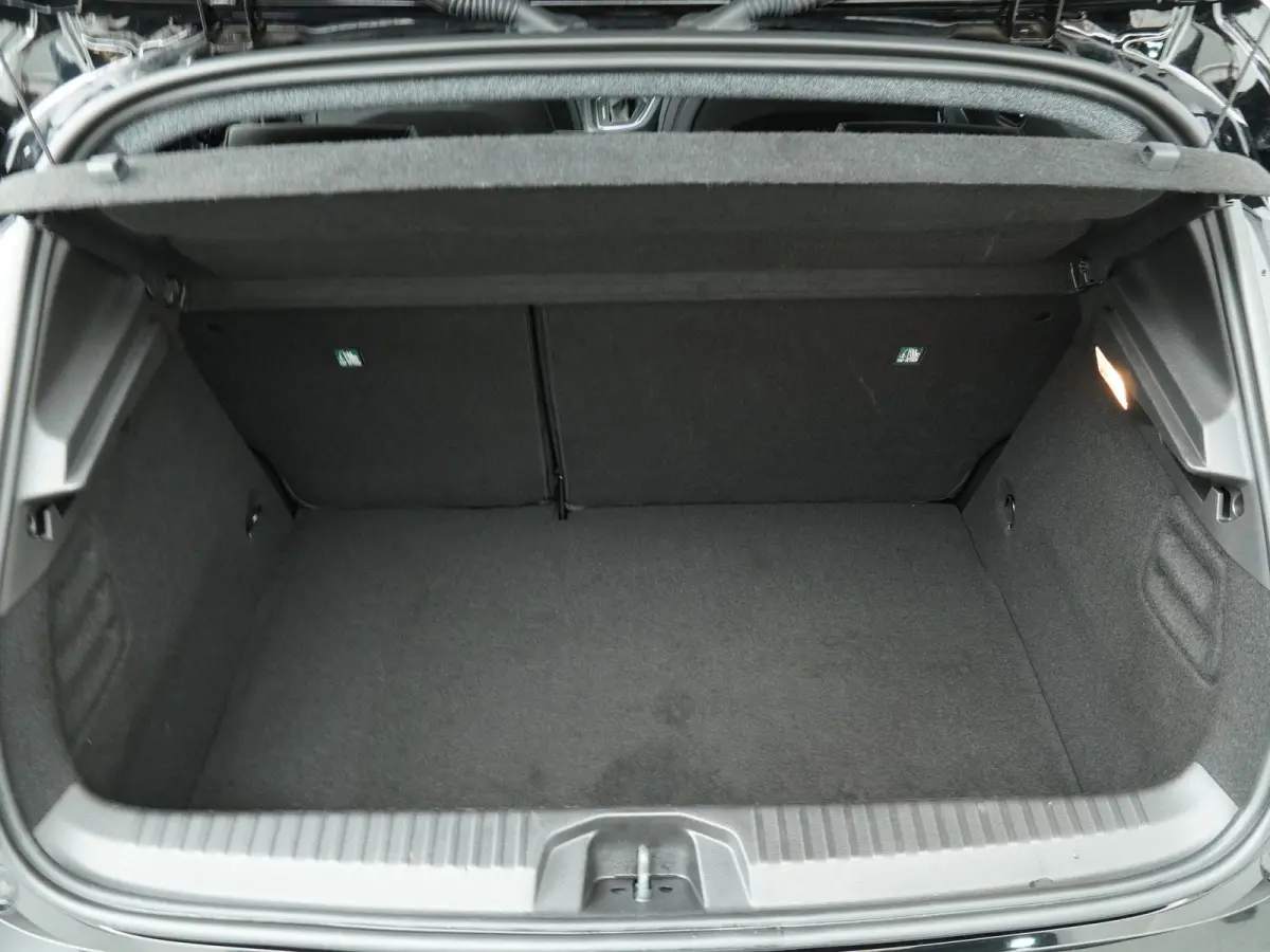 techno full hybrid E-Tech 145 | Groot Navigatie | Stoel- & Stuurverw. | Climate Control |