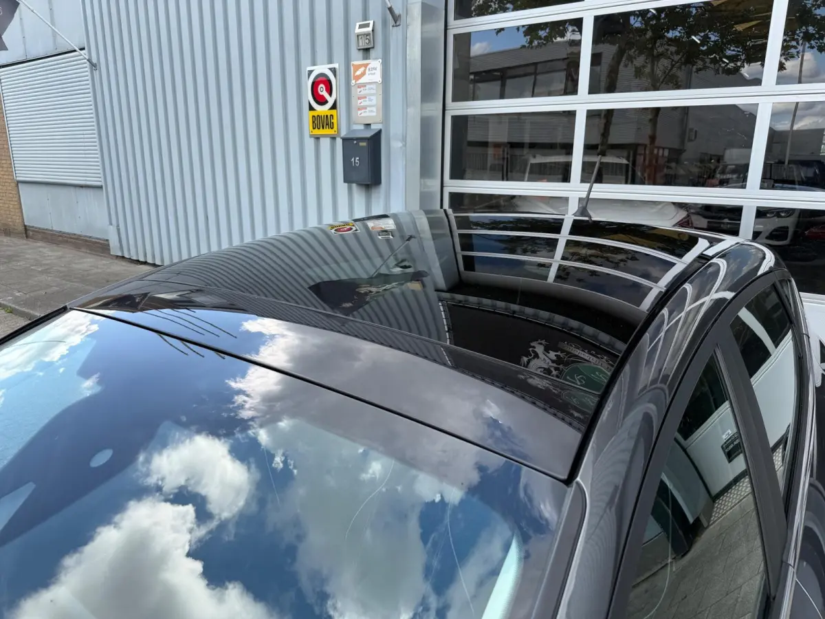 1.0 EcoBoost Titanium PDC+CAMERA/NAV/CARPLAY/B&O