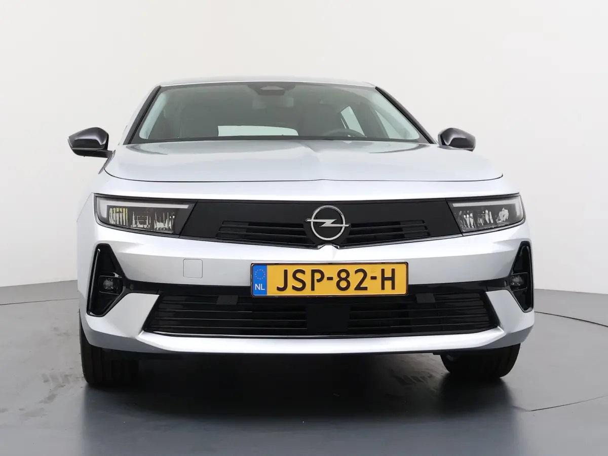 54 kWh Edition | SOH 98,13% | Apple Carplay/ Aindroid Auto | | Apple Carplay/Android Auto|telefoonintegratie premium | Cruise control adaptief | Lichtmetalen velgen 18"