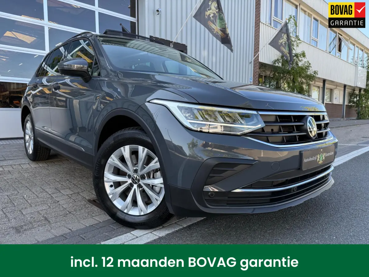 1.4 TSI eHybrid LED/ACC/PDC/LMV/NAVI/VIRTU
