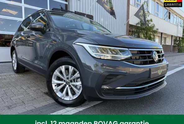 1.4 TSI eHybrid LED/ACC/PDC/LMV/NAVI/VIRTU