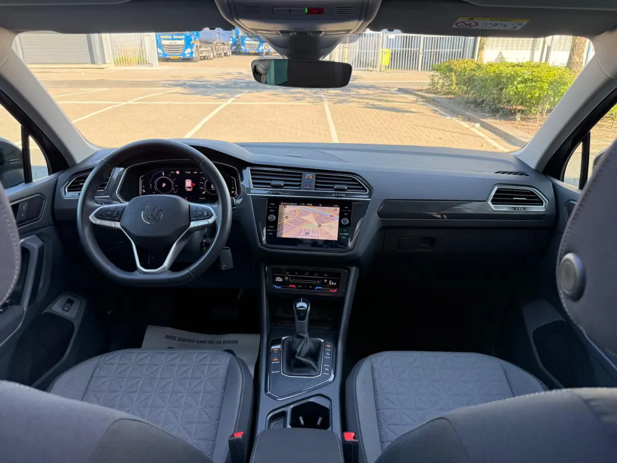 1.4 TSI eHybrid LED/ACC/PDC/LMV/NAVI/VIRTU
