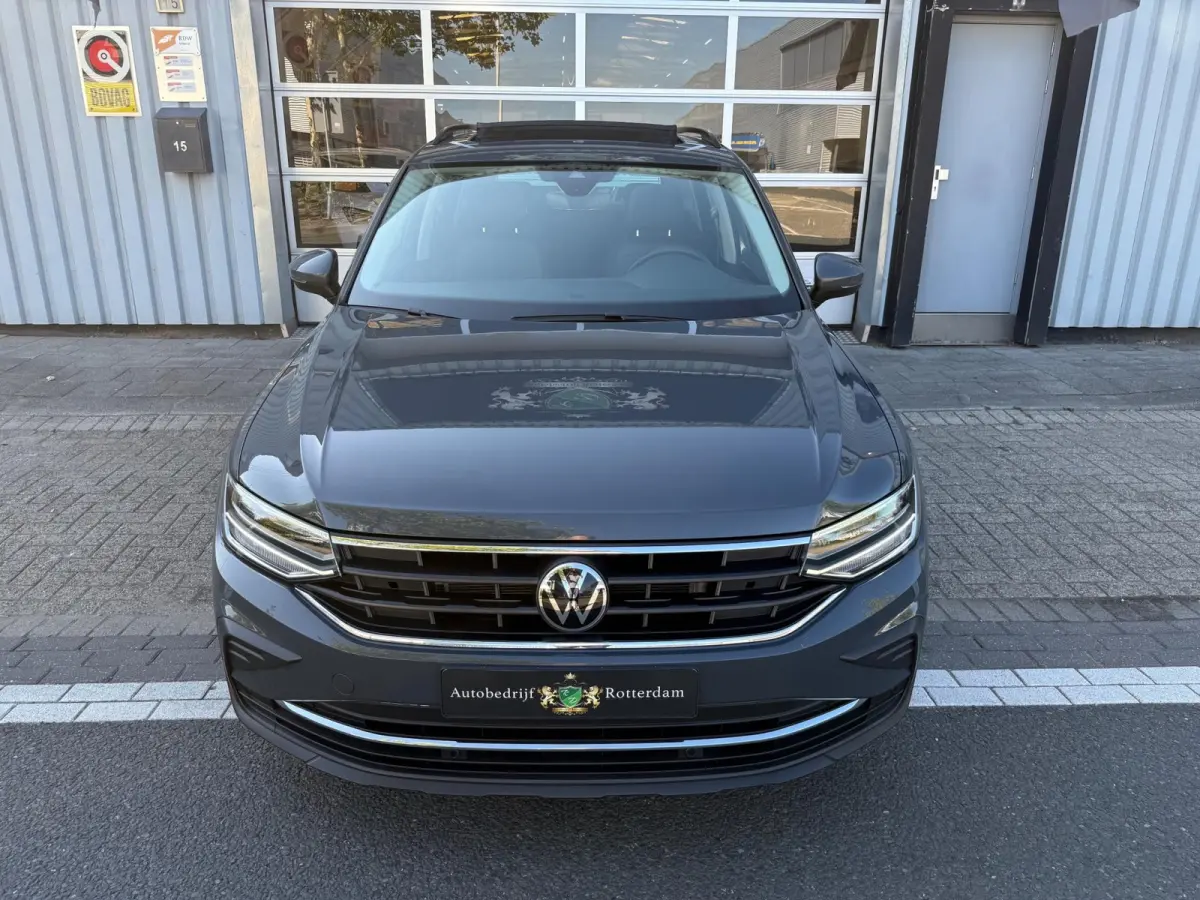 1.4 TSI eHybrid LED/ACC/PDC/LMV/NAVI/VIRTU
