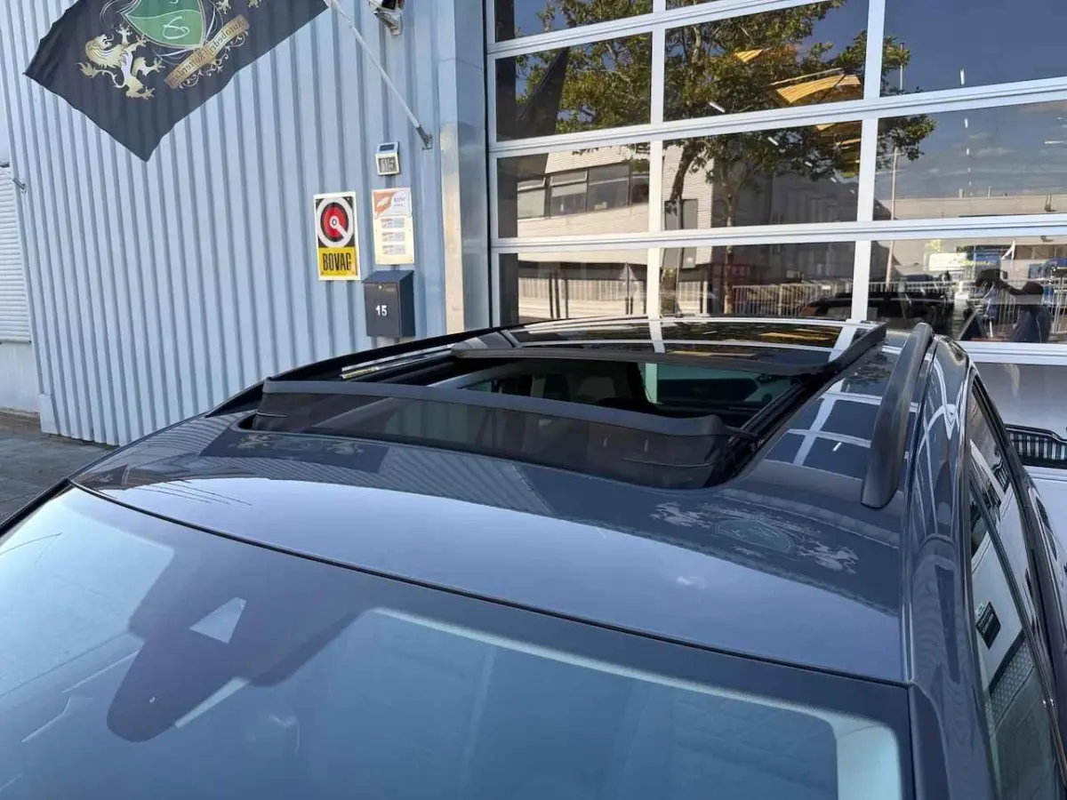 1.4 TSI eHybrid LED/ACC/PDC/LMV/NAVI/VIRTU