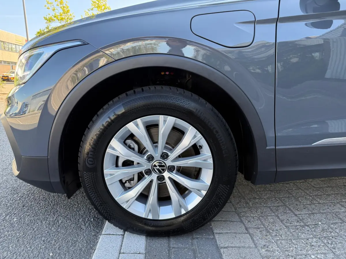1.4 TSI eHybrid LED/ACC/PDC/LMV/NAVI/VIRTU