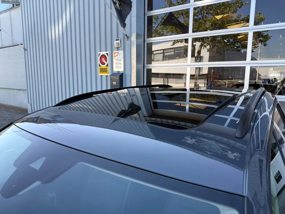 1.4 TSI eHybrid LED/ACC/PDC/LMV/NAVI/VIRTU