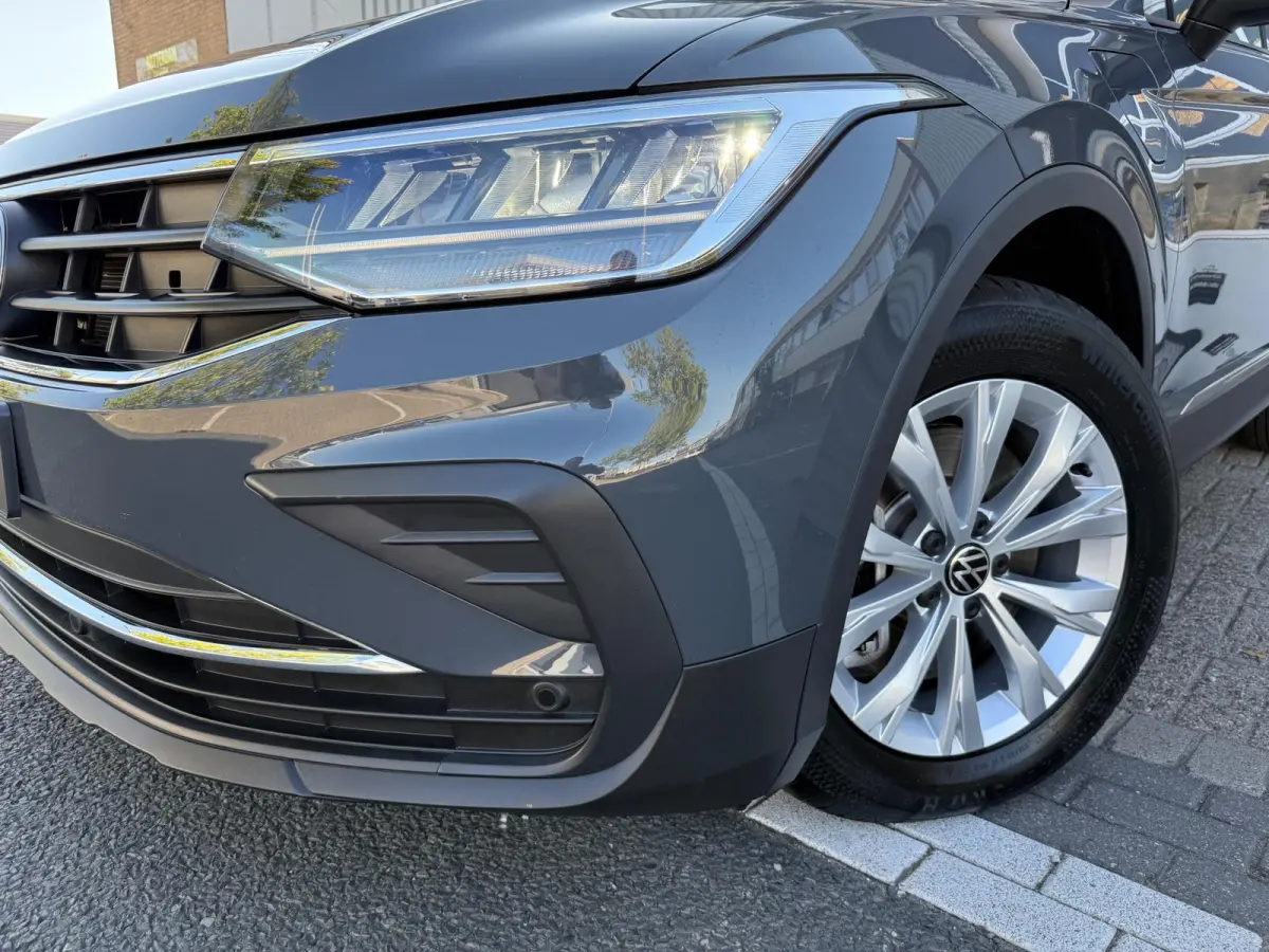 1.4 TSI eHybrid LED/ACC/PDC/LMV/NAVI/VIRTU
