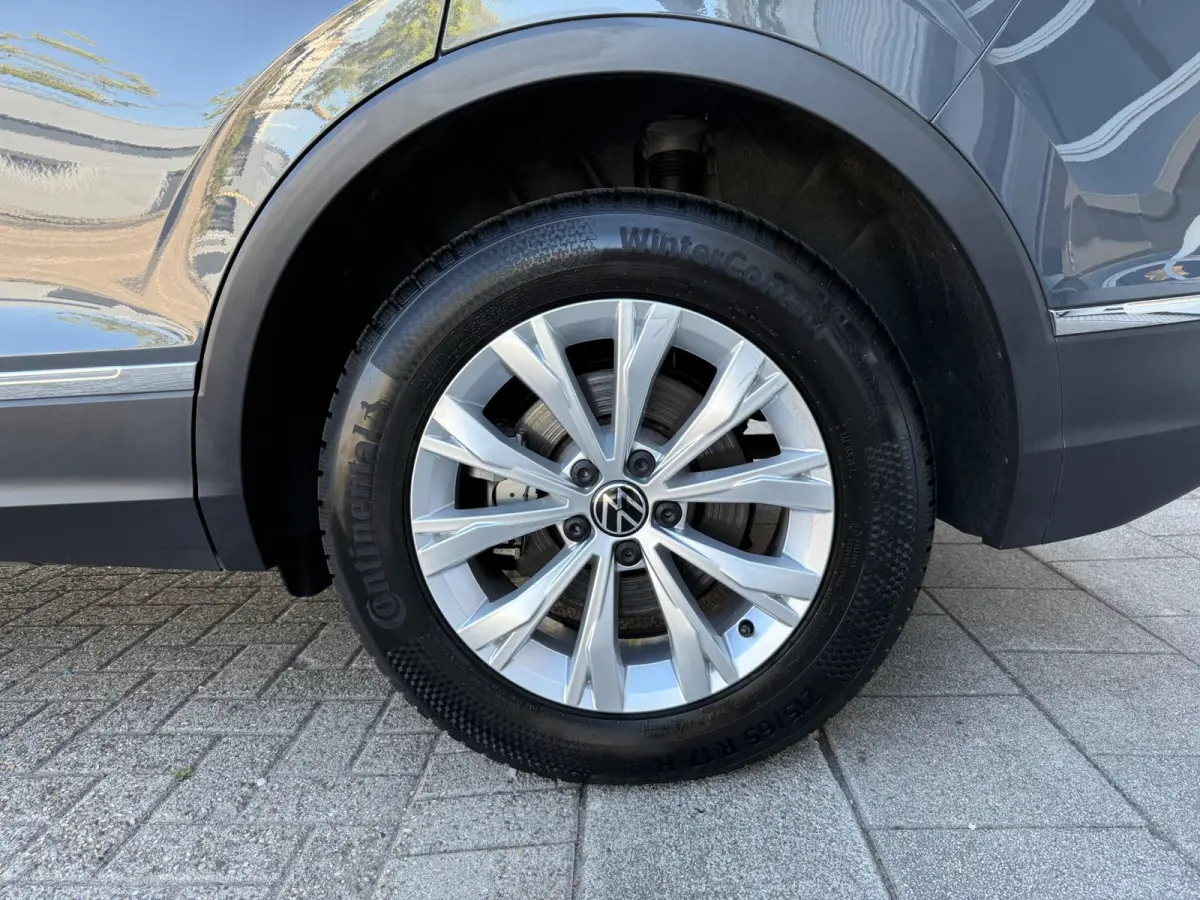 1.4 TSI eHybrid LED/ACC/PDC/LMV/NAVI/VIRTU