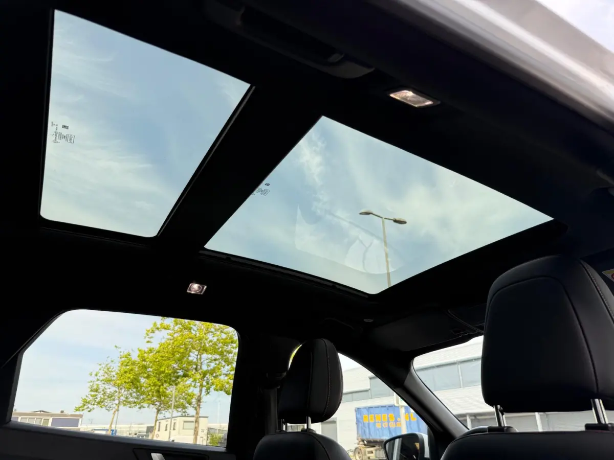 2.5 PHEV ST-Line X AUT CAM/LM18/LEER/NAVI/TREKHAAK