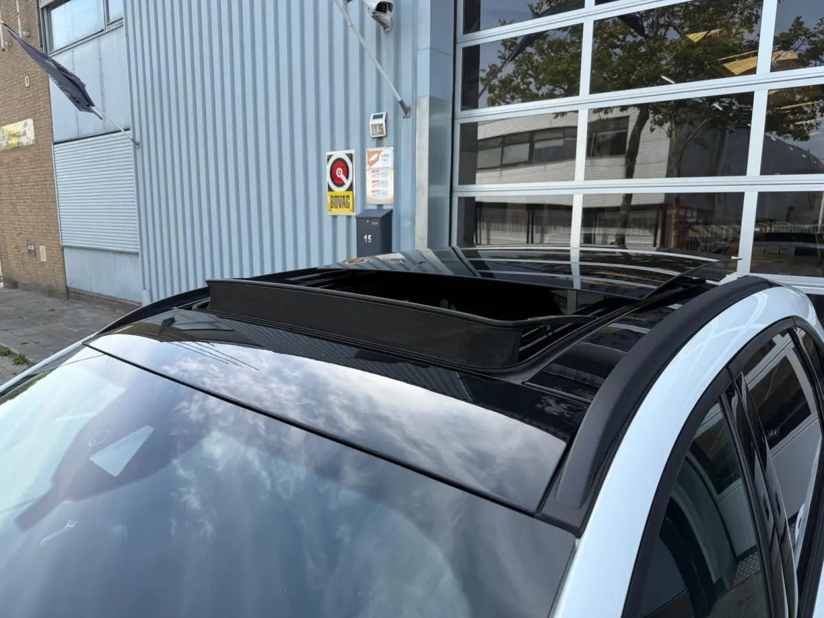 2.5 PHEV ST-Line X AUT CAM/LM18/LEER/NAVI/TREKHAAK