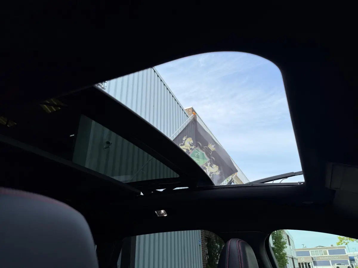 2.5 PHEV ST-Line X AUT CAM/LM18/LEER/NAVI/TREKHAAK