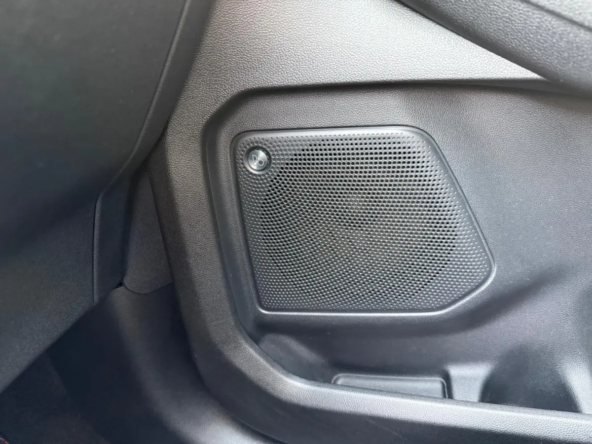 2.5 PHEV ST-Line X AUT CAM/LM18/LEER/NAVI/TREKHAAK