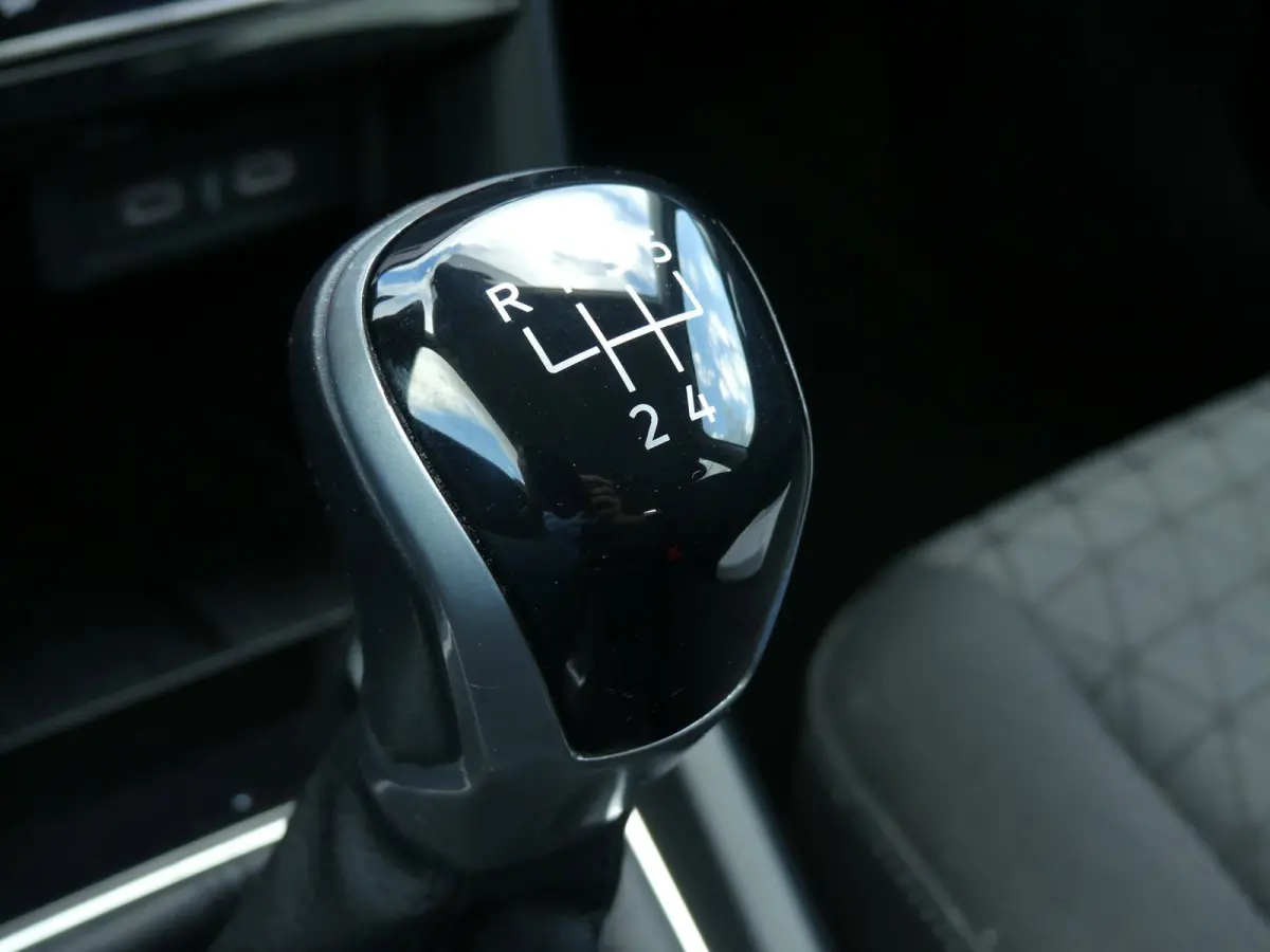 1.0 TSI Life / Camera / PDC / Navigatie / Apple Carplay/Android Auto