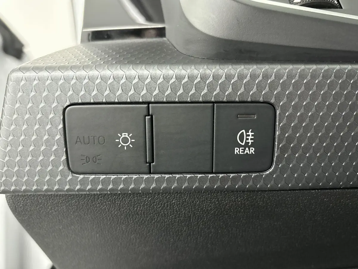 25 TFSI Pro Line 95 PK 1e Eigenaar | Origineel Nederlands | Cruise Control | Apple Carplay | Android Auto